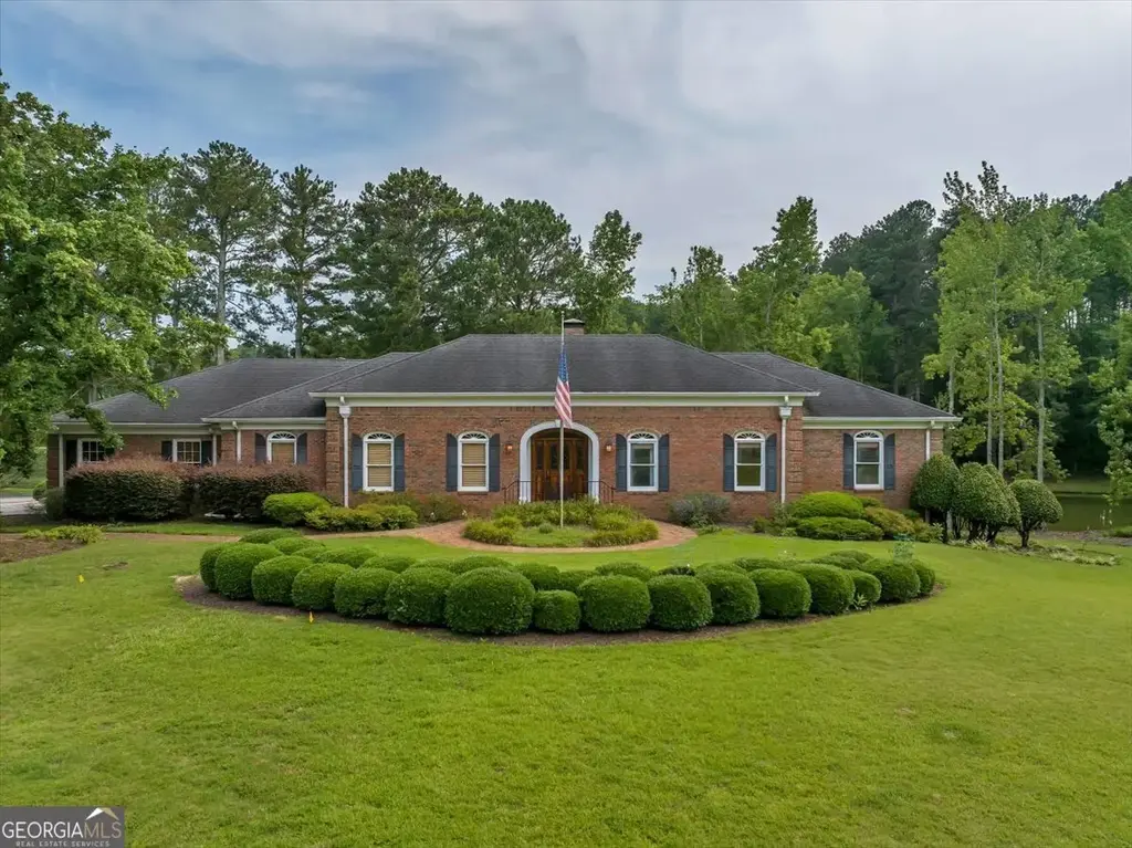 655 Mcdonough Road, Hampton