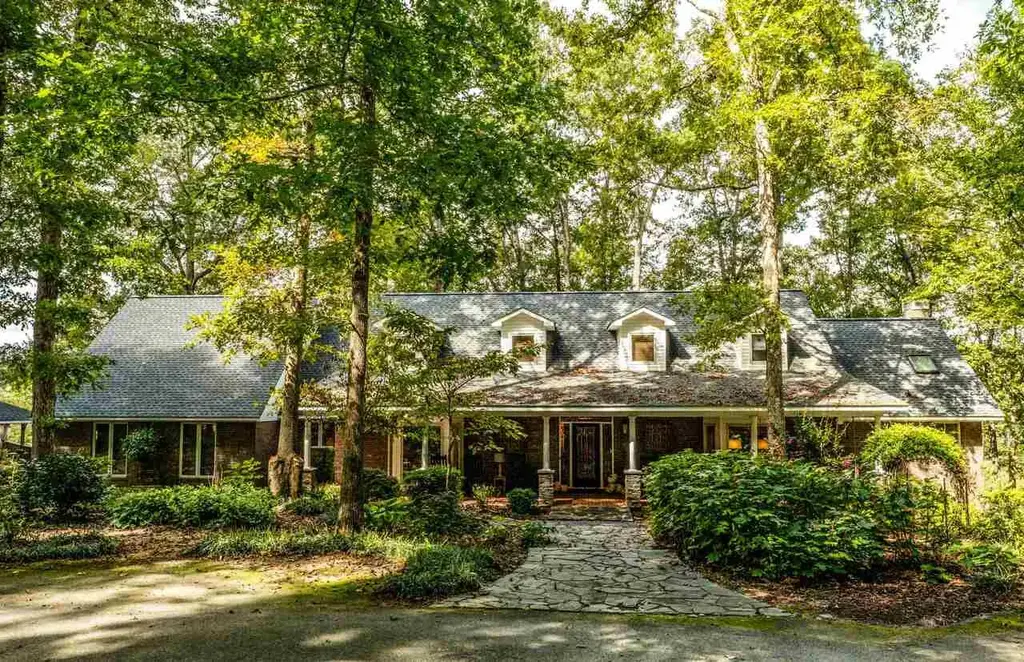 183 Madden Road, Bowdon
