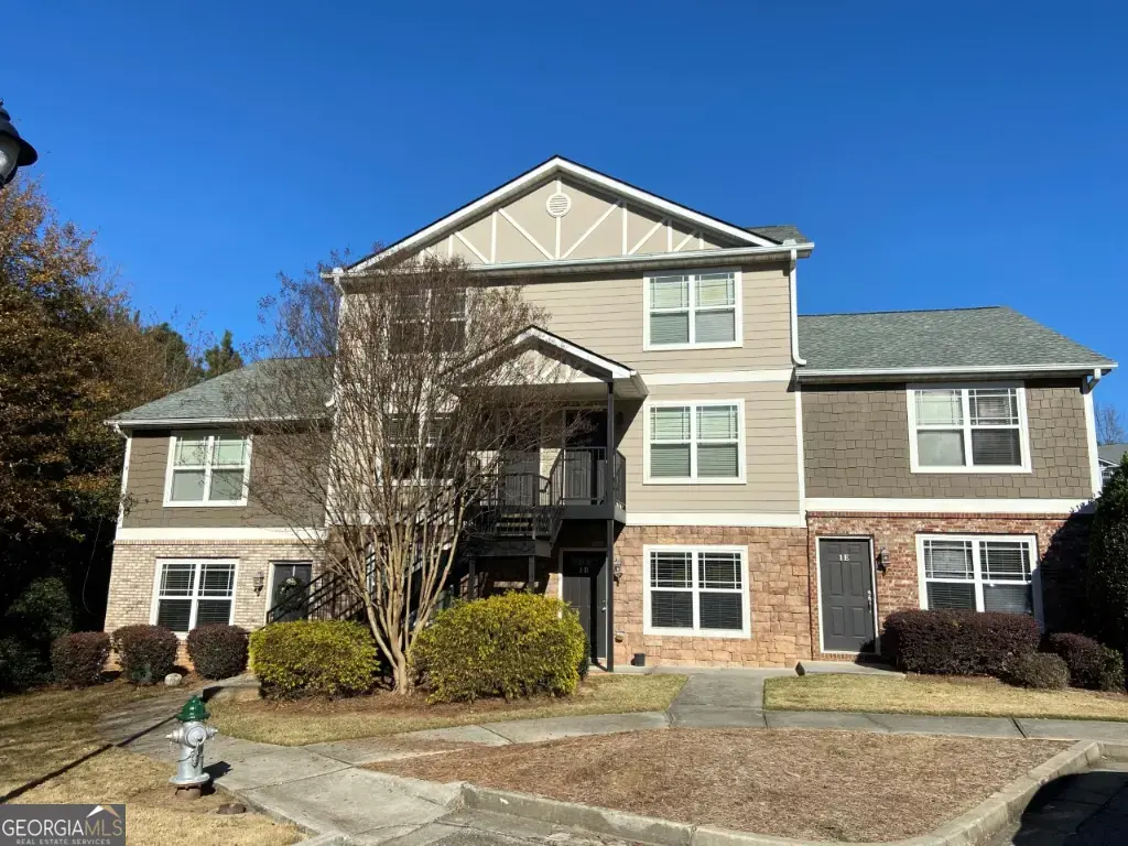 232 Epps Bridge Road 01a, Athens