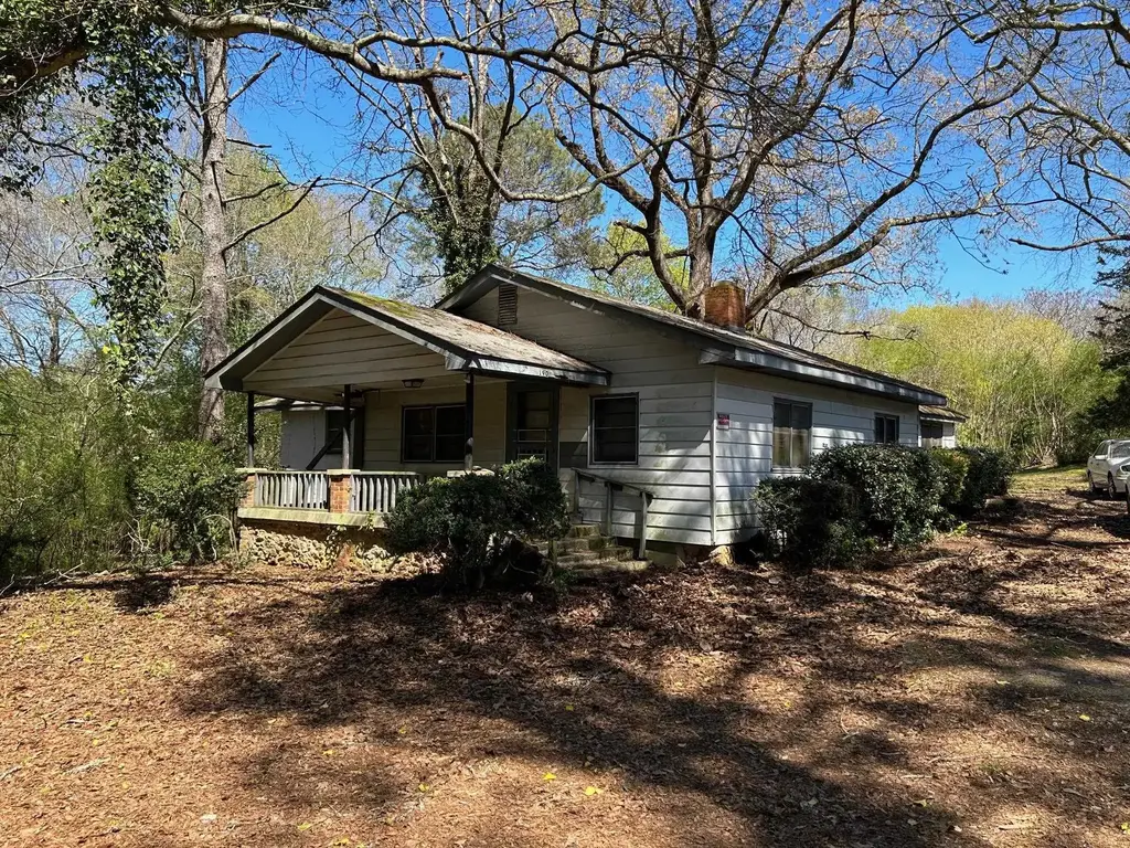 190 Bowles Drive, Athens