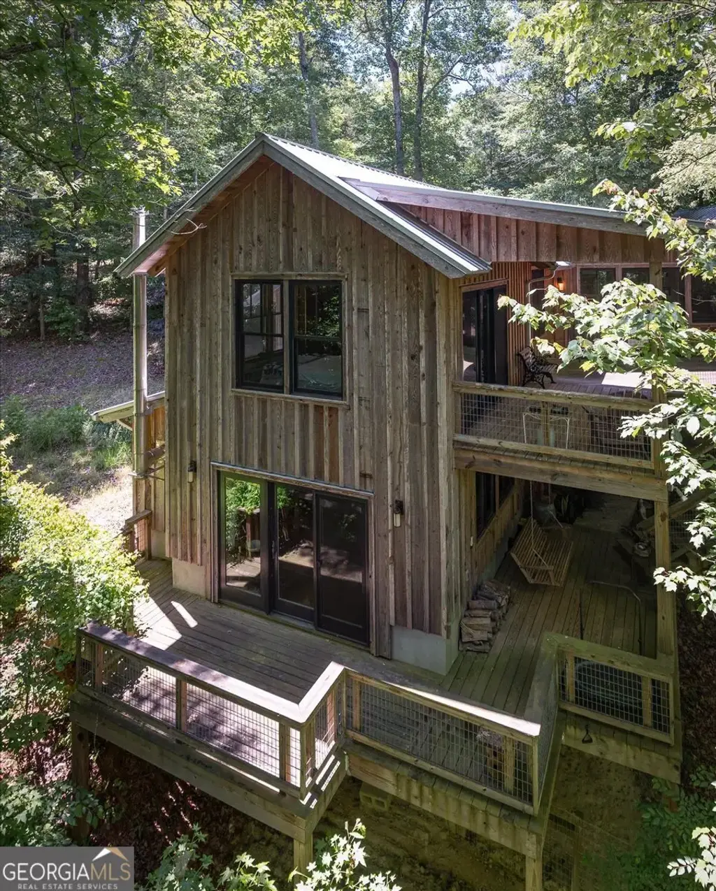 1257 Seymour Road, Bowman