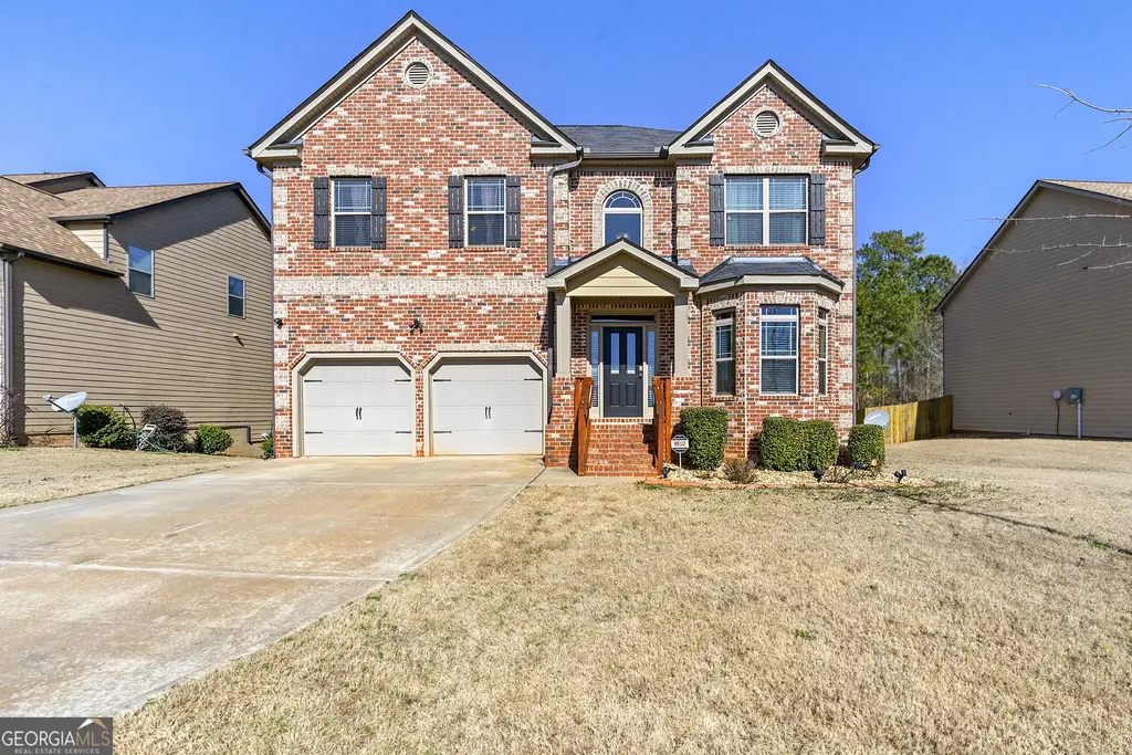 536 Caledon Way, Hampton