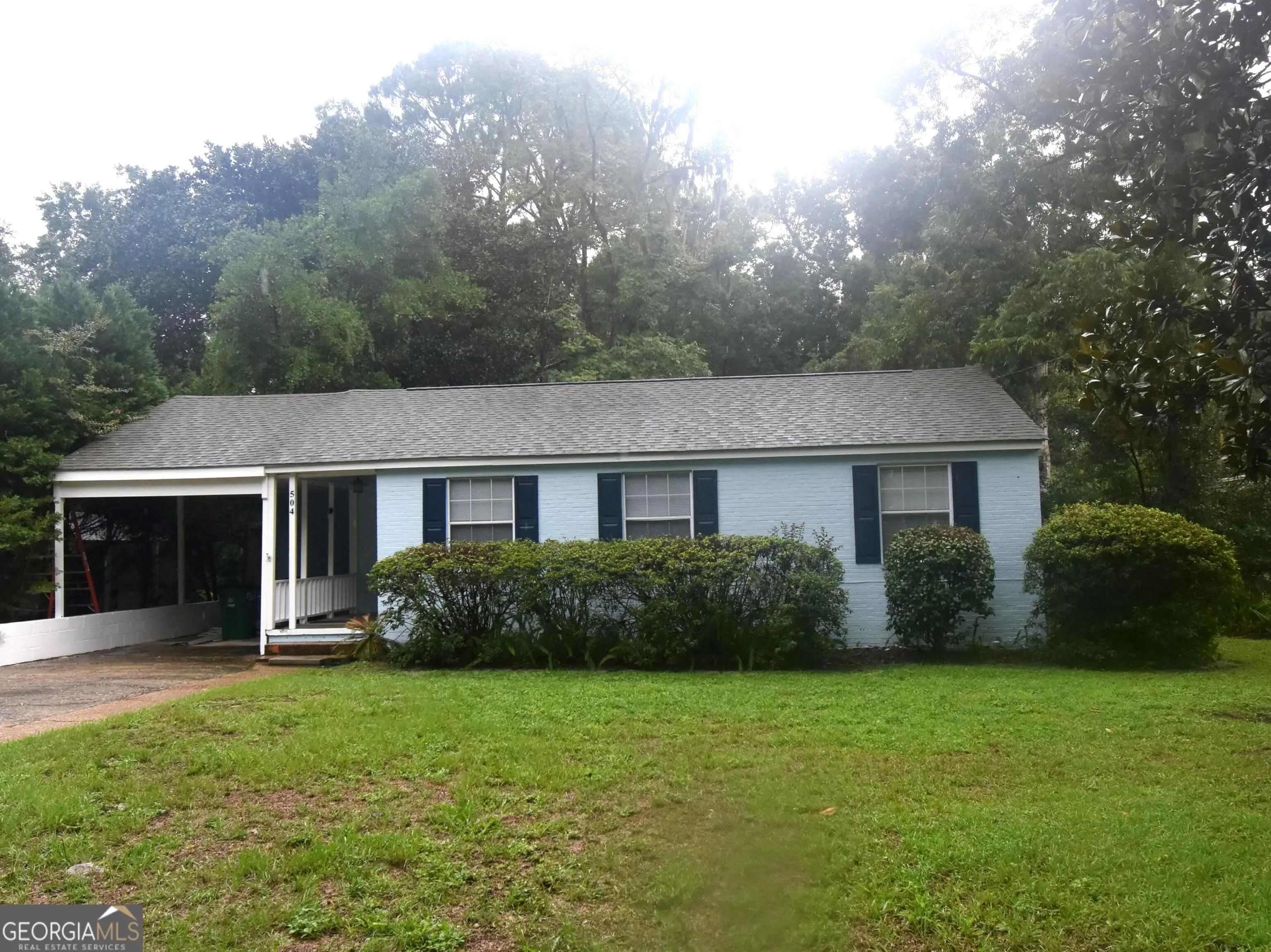 Photo of Listing #10461769