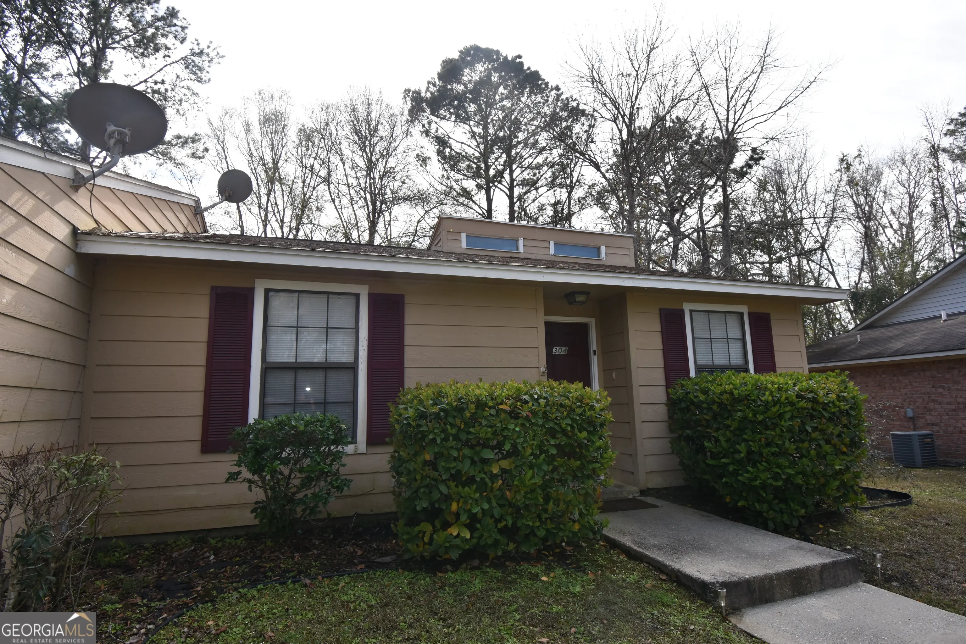 Photo of Listing #10461812