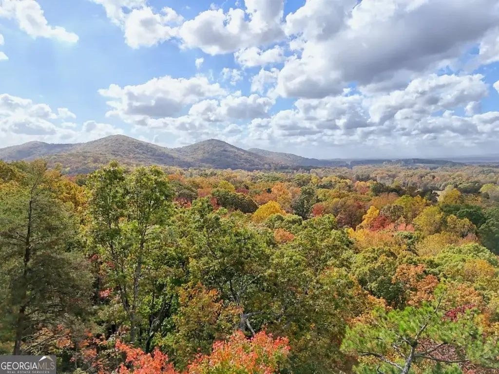 Lot 28 Long Mountain Road, Cleveland