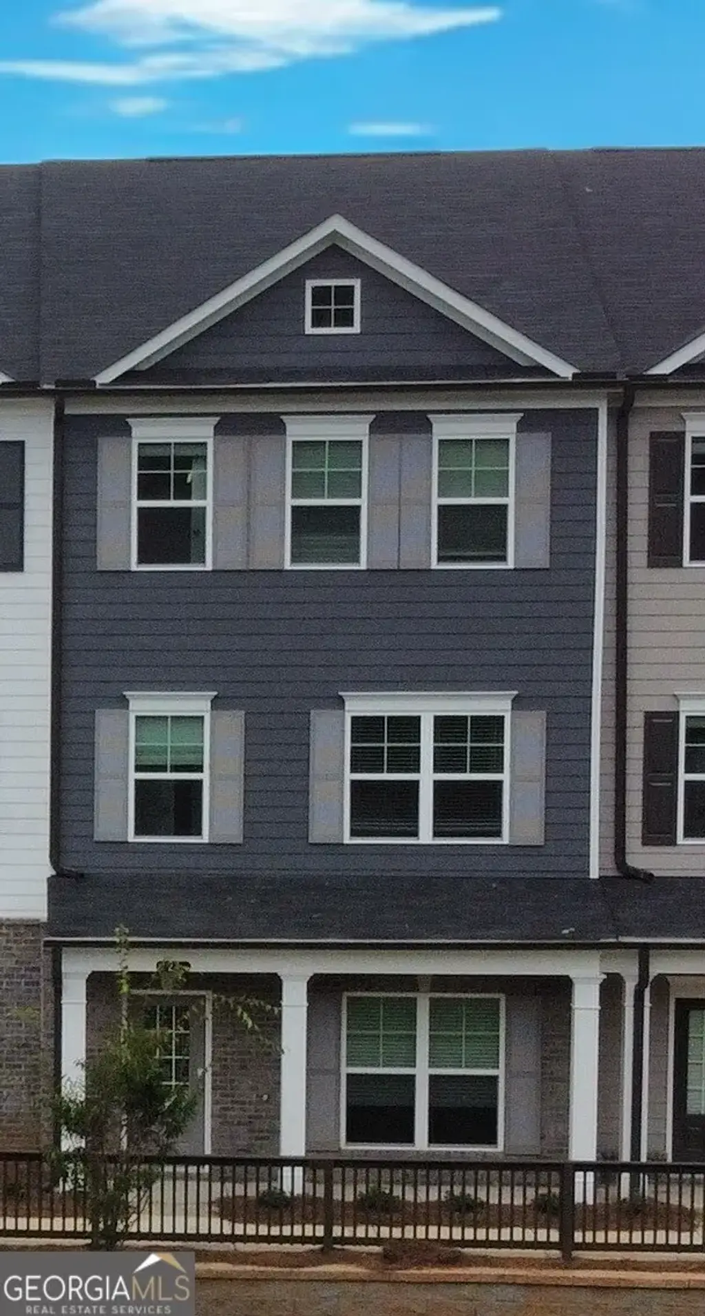 27 Cobalt Lane 77, Newnan