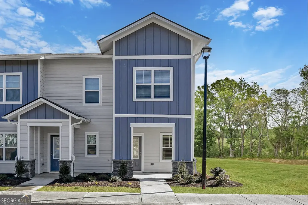 251 Rooker Drive, Lagrange