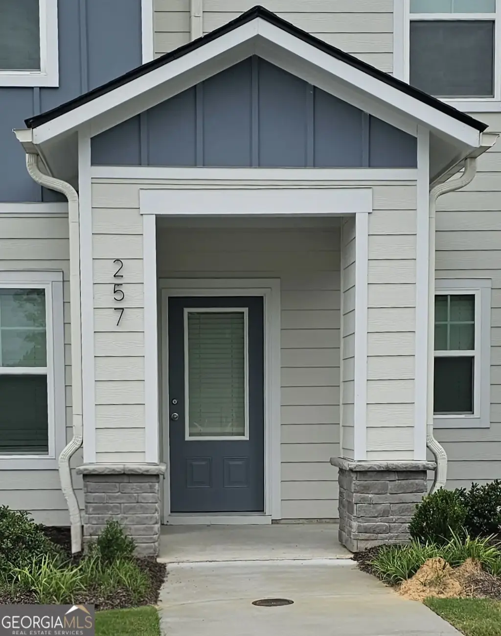 257 Rooker Drive, Lagrange