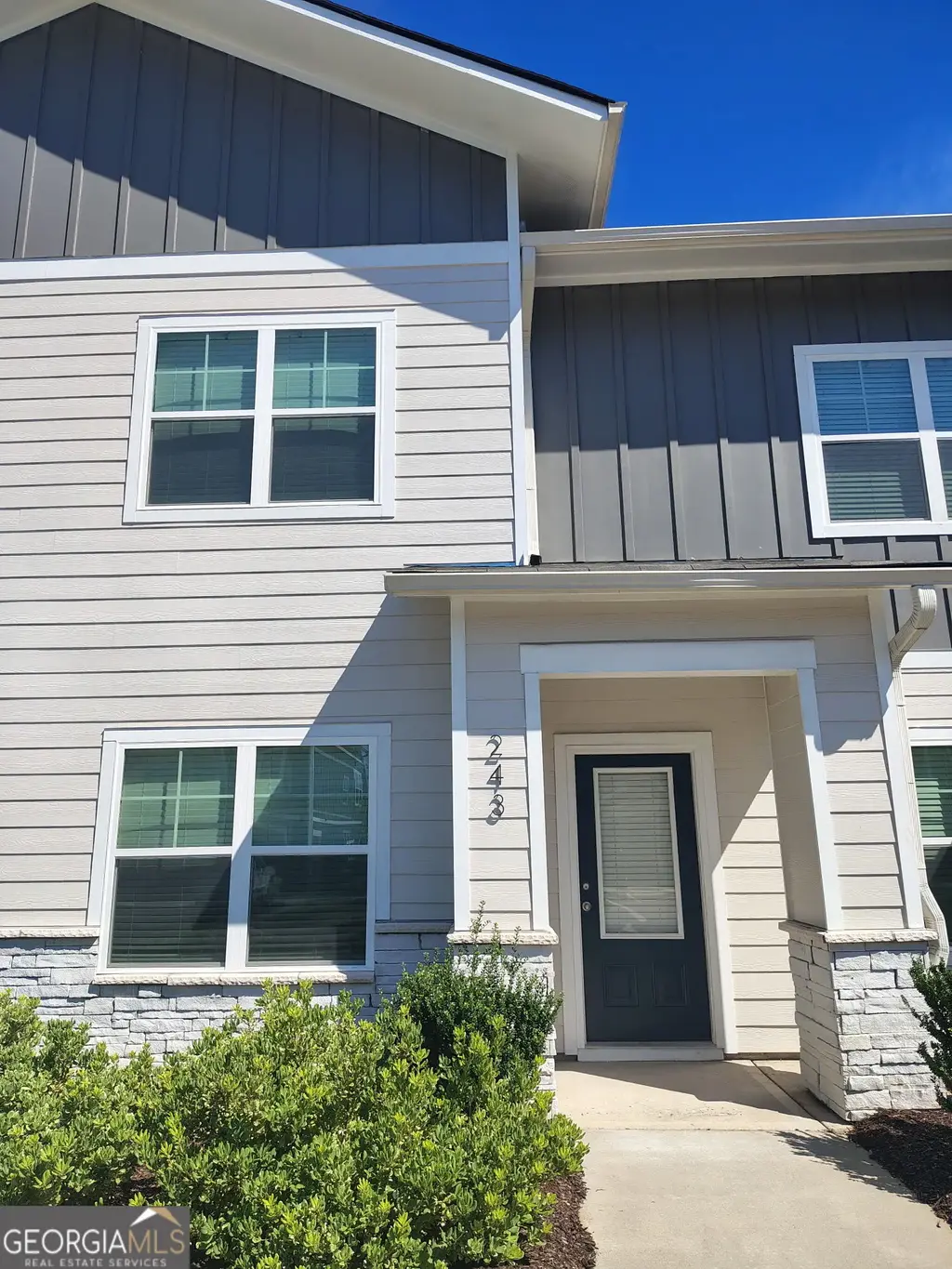 253 Rooker Drive, Lagrange