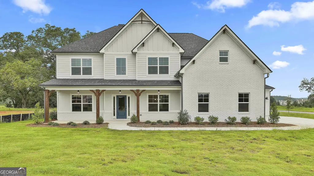 291 Grove Park - 90, Senoia