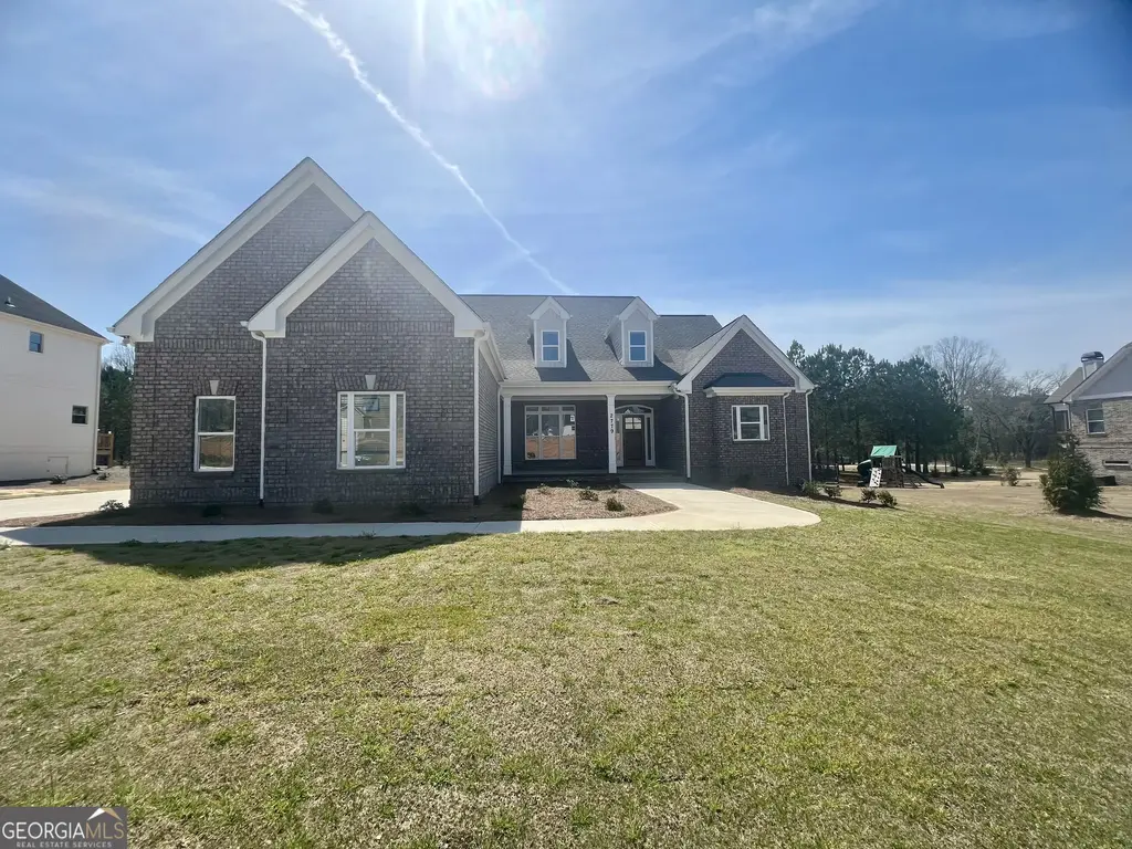 2779 Blazing Star Court, Statham