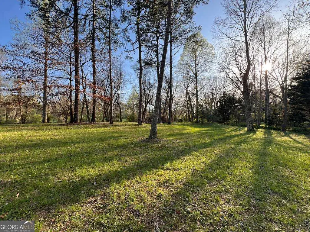 Lot 2 Preserve Road, Murphy