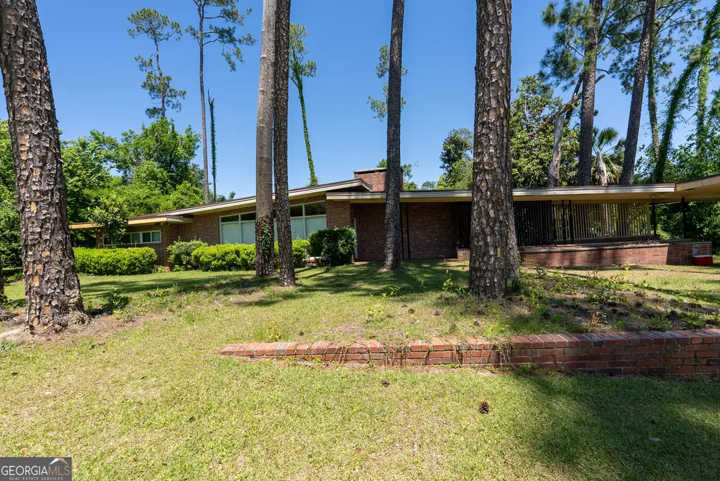 482 Curry Street Ne, Pelham