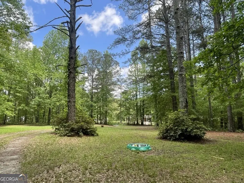 1851 Mcnutt Creek Road, Bogart