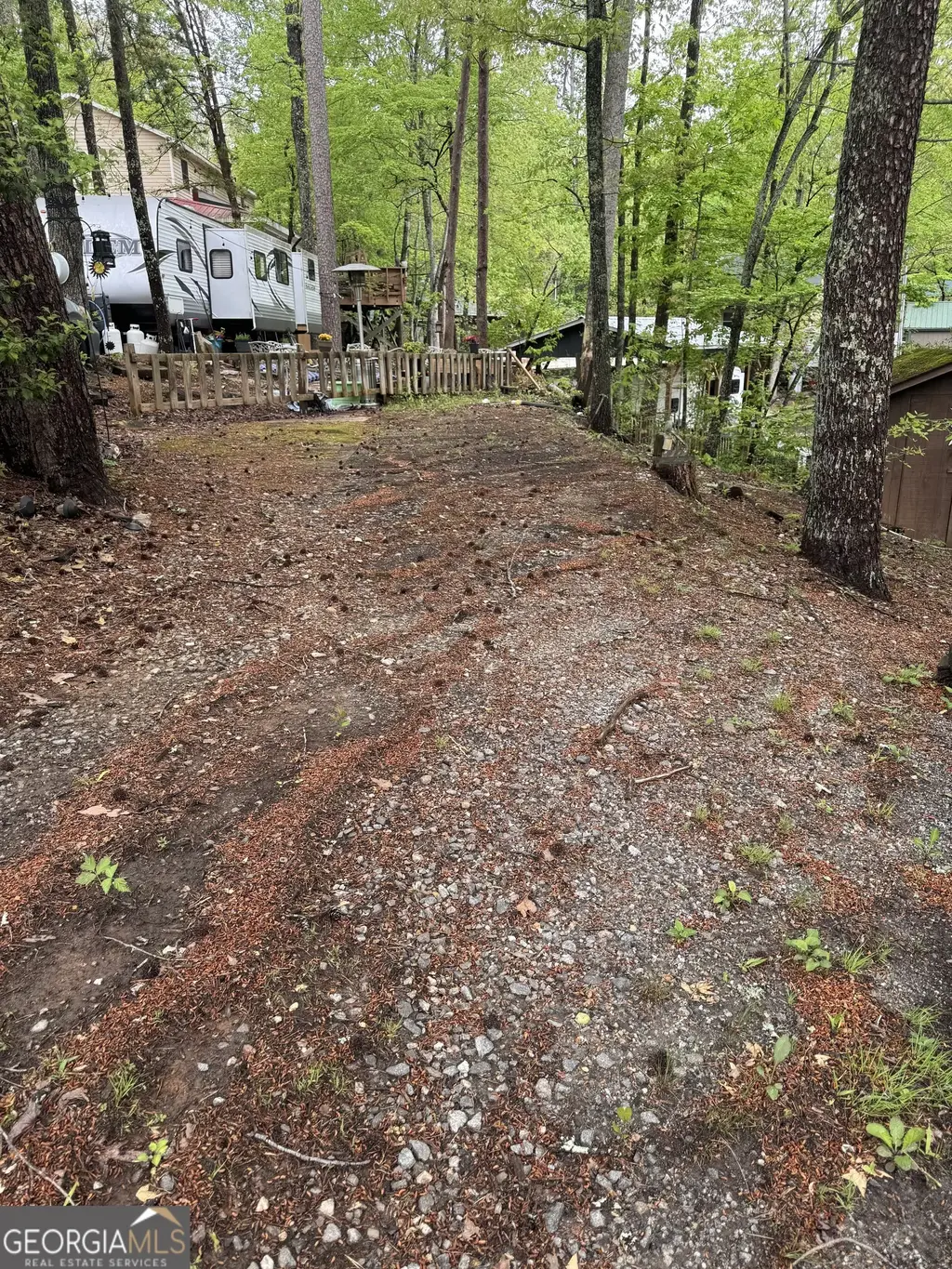 57 Beehive Trail, Cleveland