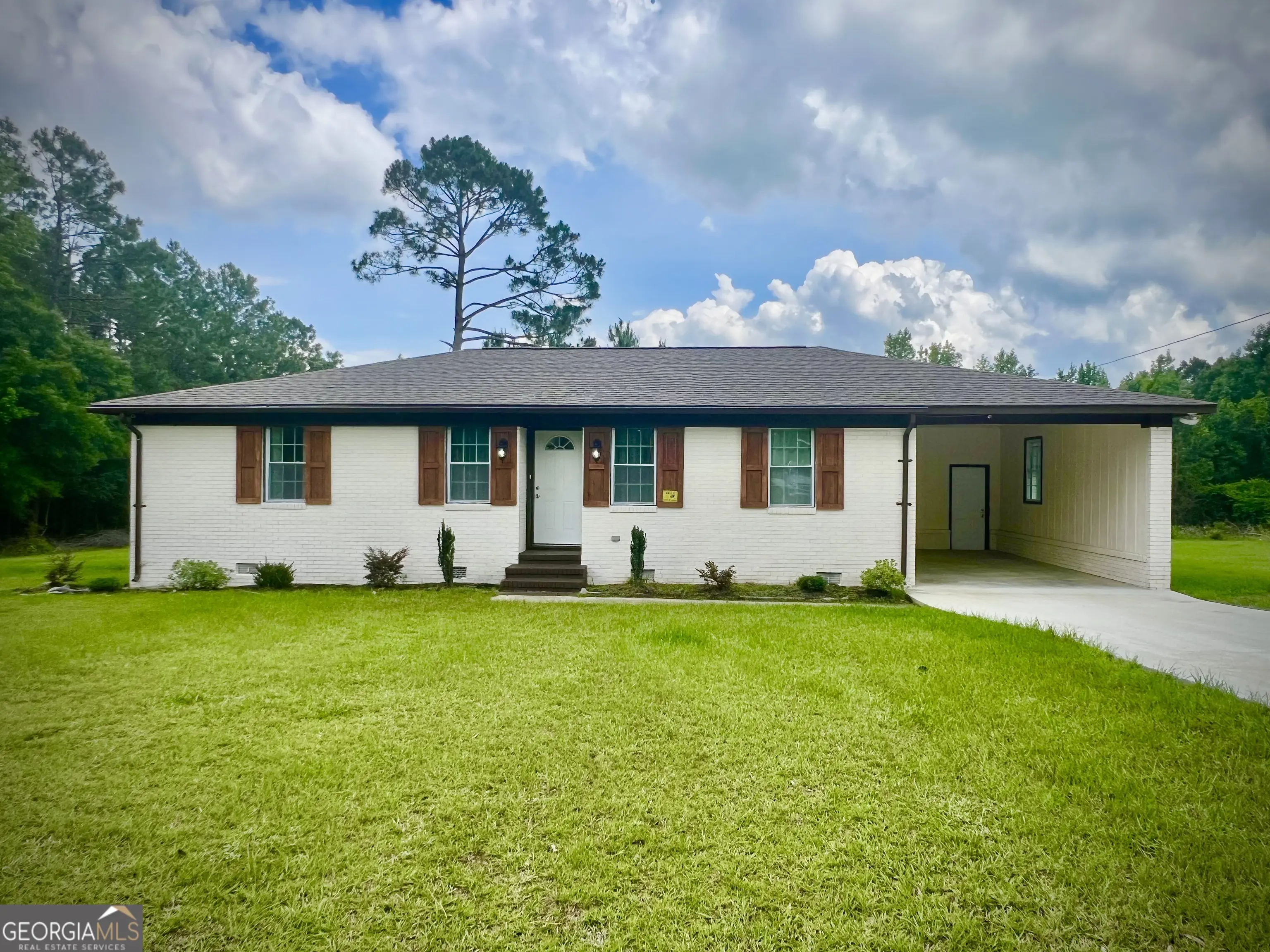 Photo of Listing #10531456
