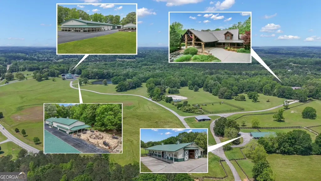 14803 Woolsey Road, Hampton