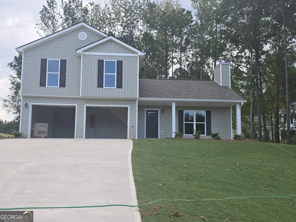 62 Armstrong Drive 84, Mansfield