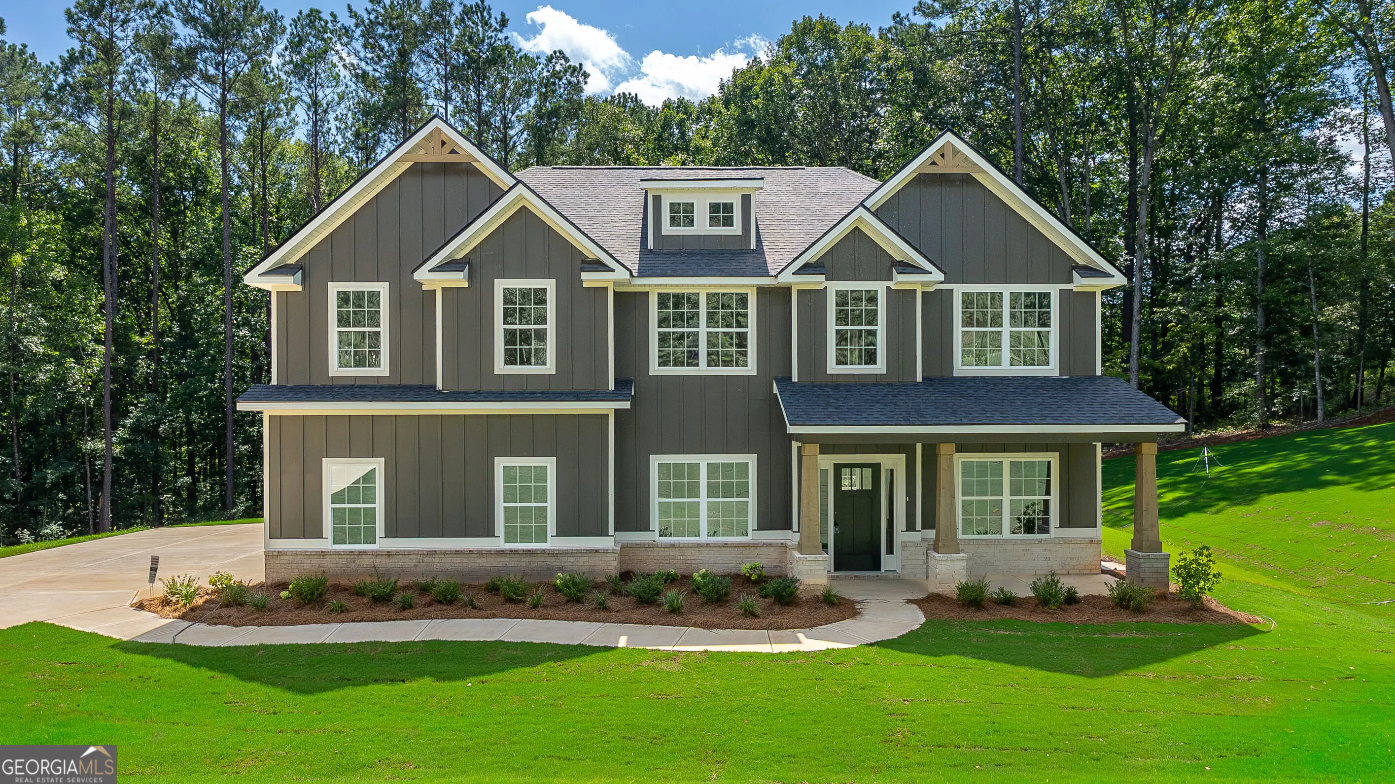 Photo of Listing #10547689