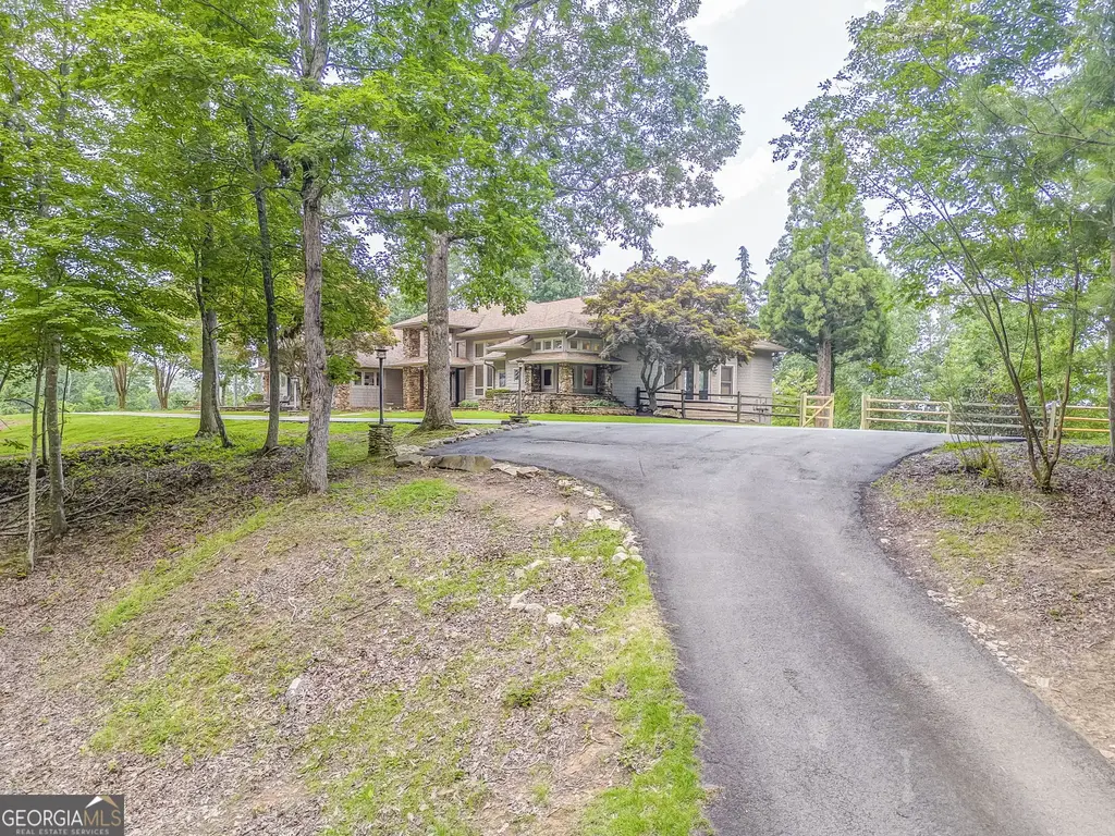 2547 Grandview Road, Jasper