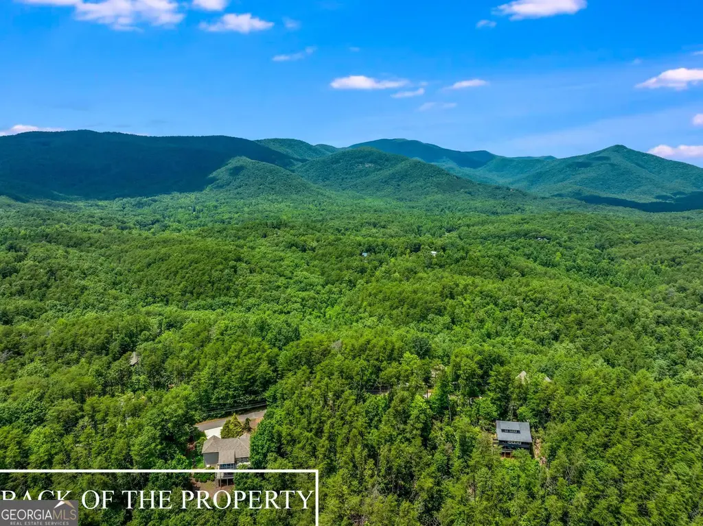 15d Woodbrier, Sautee Nacoochee