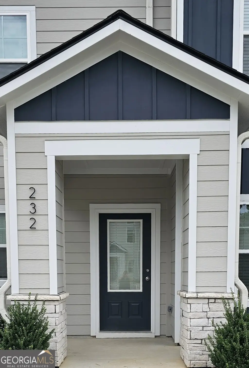 232 Rooker Drive, Lagrange