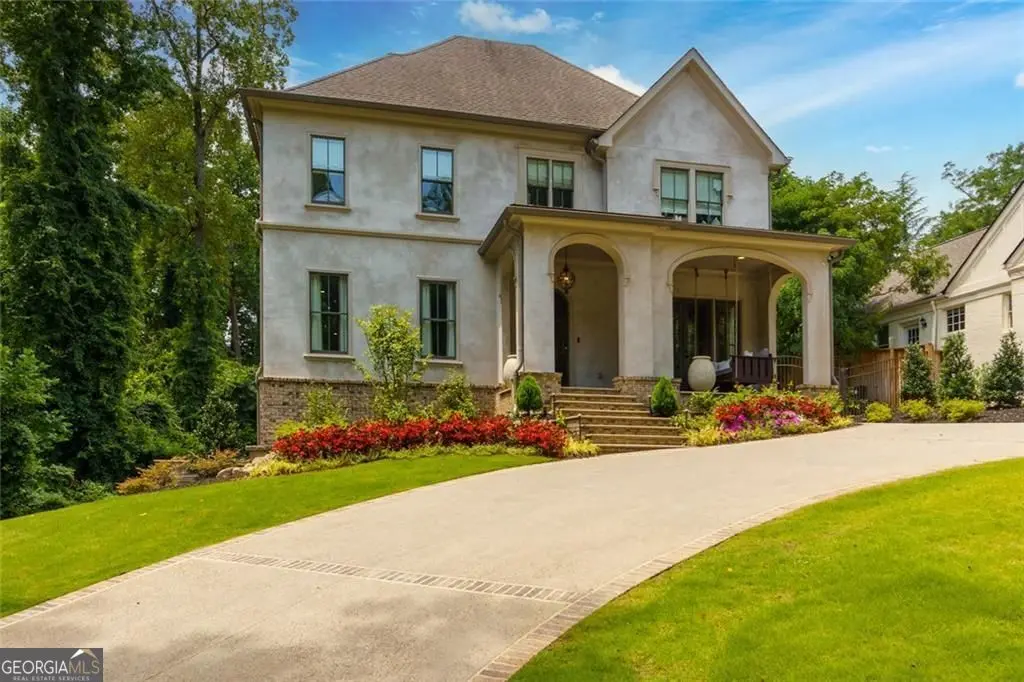 Photo of Listing #10567413