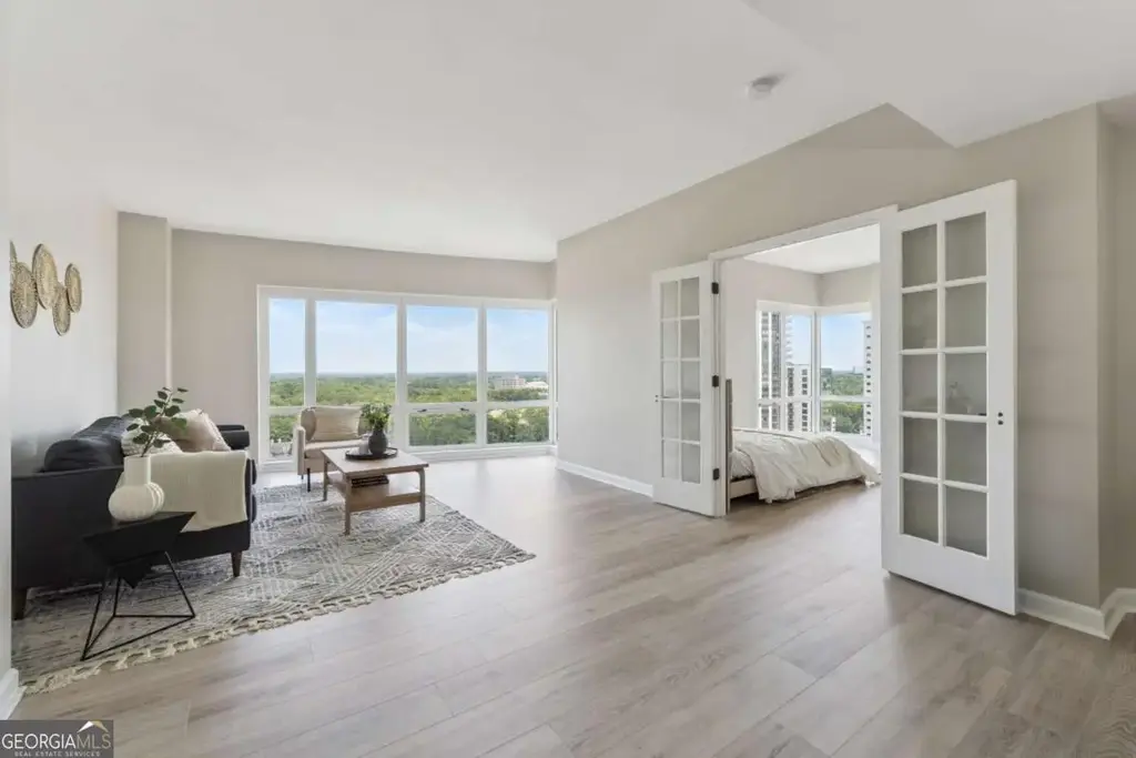 3475 Oak Valley Road Ne 1570, Atlanta