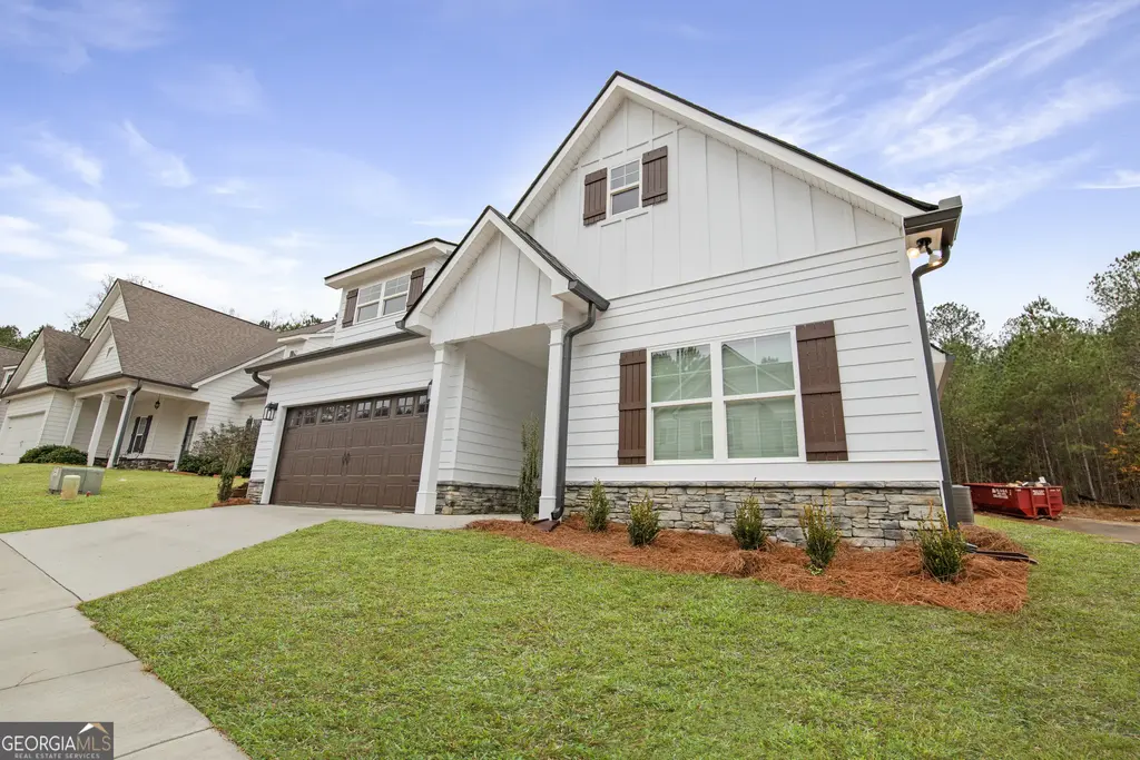 129 Celebration Boulevard, Lagrange