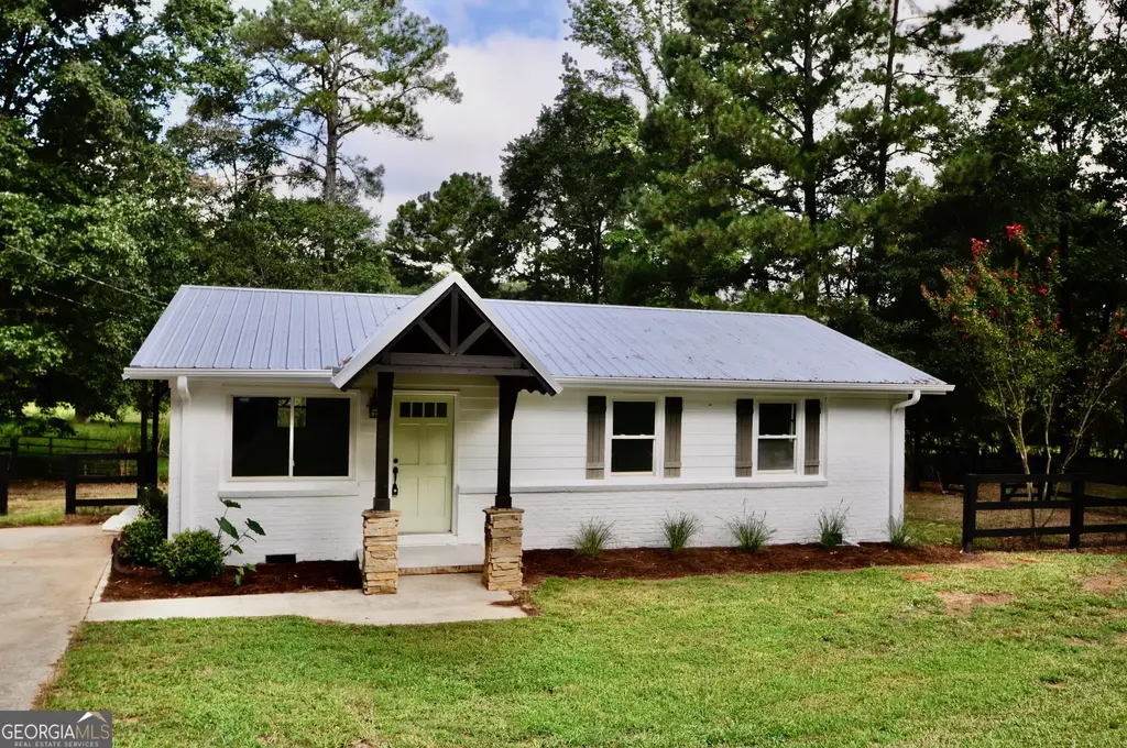 2750 Elder Mill Road, Watkinsville