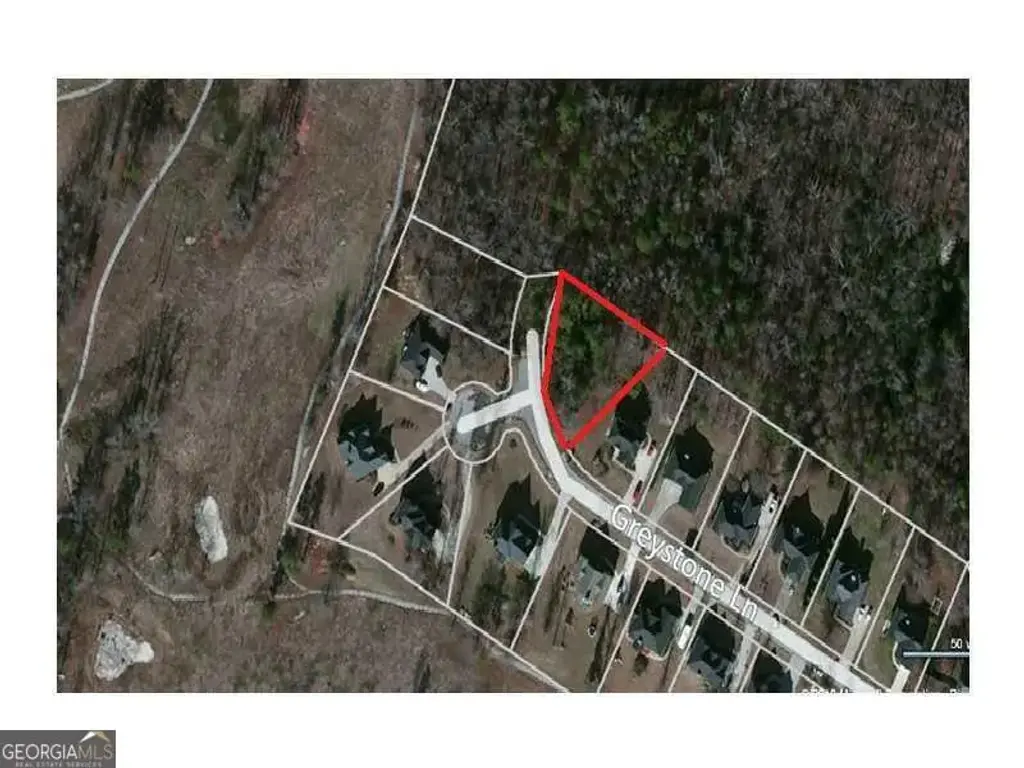 352 Greystone Lane, Douglasville