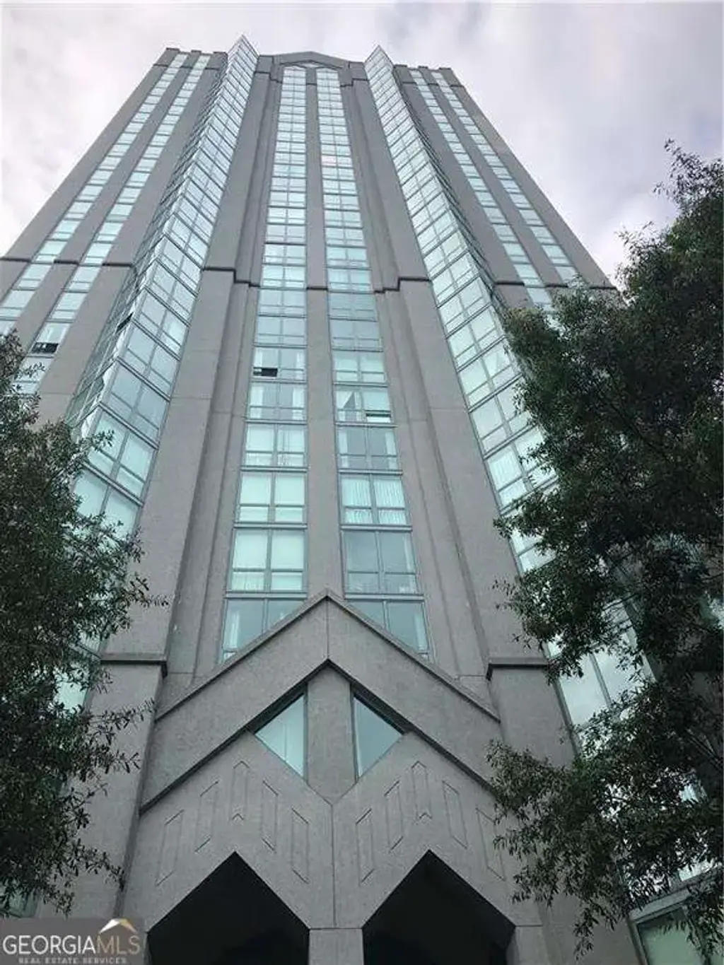 2870 Pharr Court South Nw 901, Atlanta