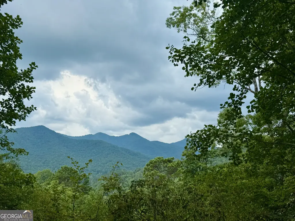 Lot 6 Raven Fork Trail, Dillard