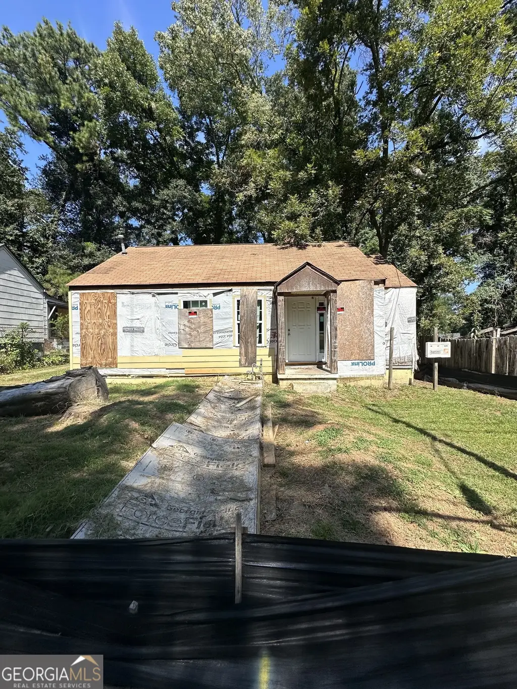 1285 Campbellton Road Sw, Atlanta