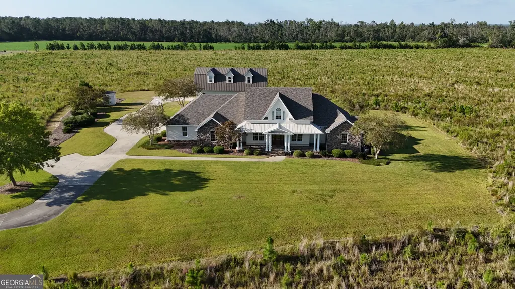 3600 Thompson Pond Road, Tarrytown