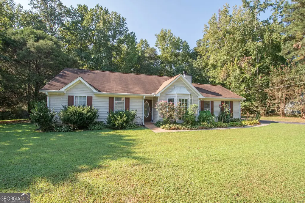 20 Beaver Creek Lane, Sharpsburg