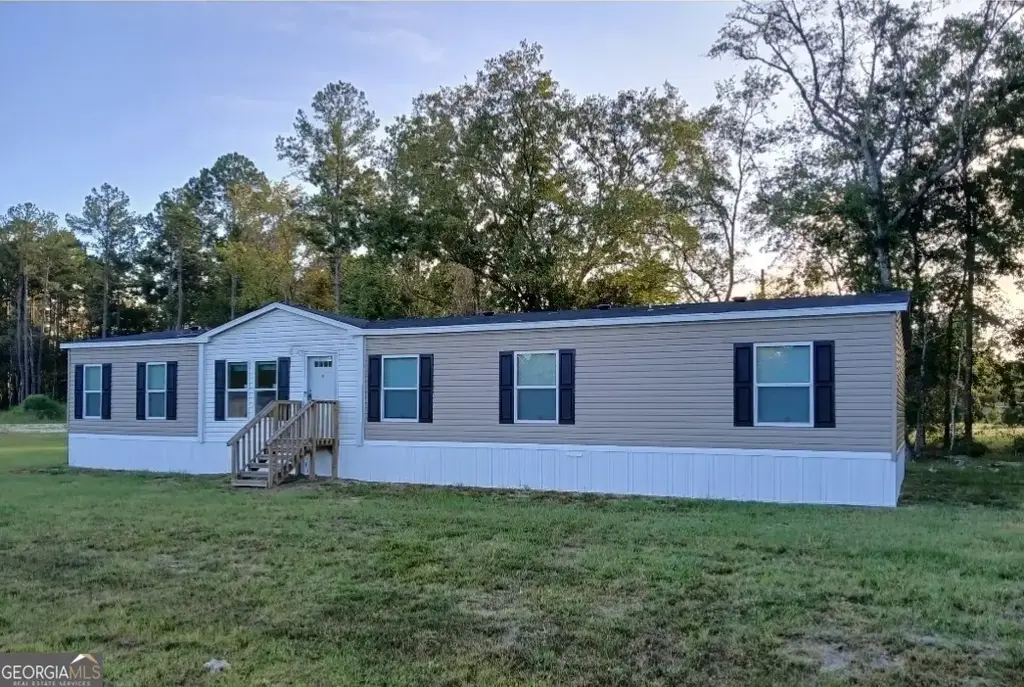 856 River Landing Road, Kingsland