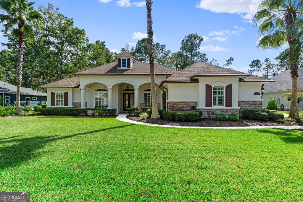 221 Osprey Circle, St. Marys