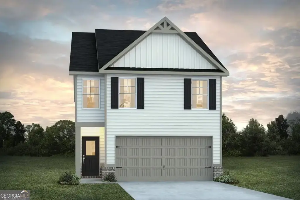 216 Harris Walk, West Point