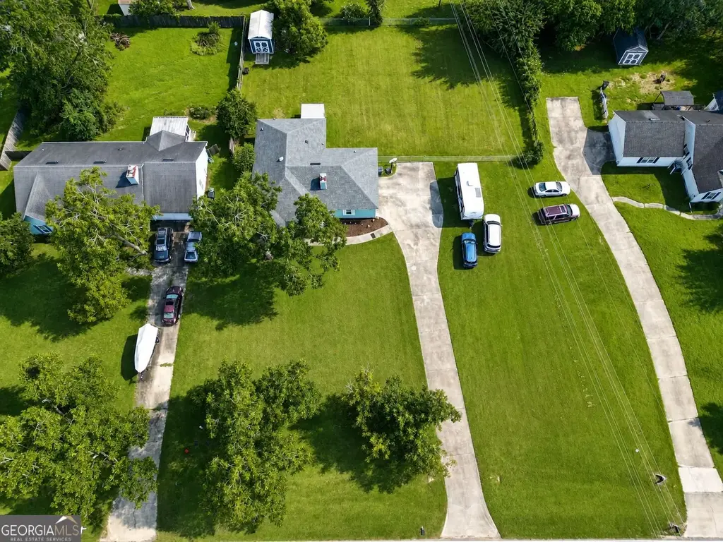 3937 Studstill Road, Valdosta