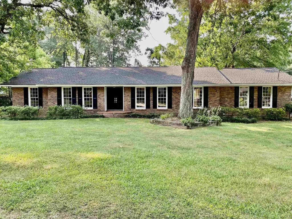 16 Jefferson Drive Sw, Rome