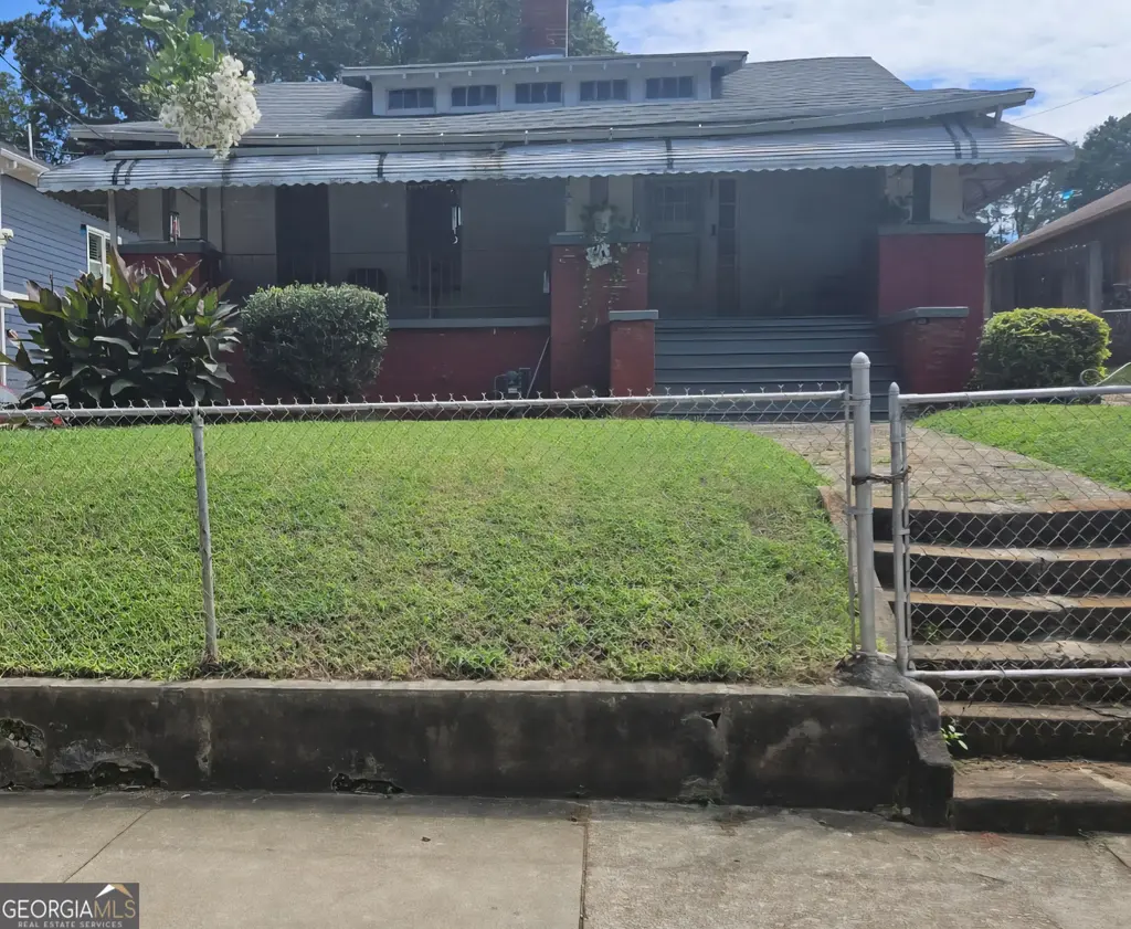355 Atlanta Avenue Se, Atlanta