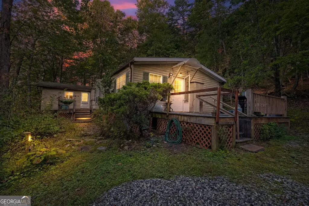11 Copperhead Lane, Clayton