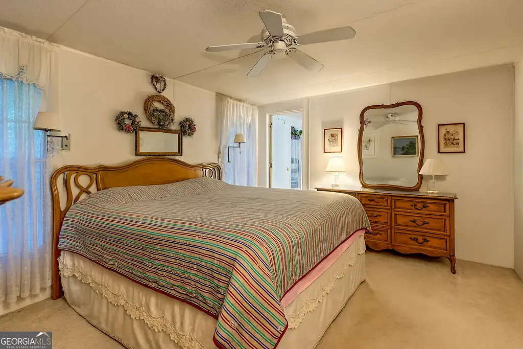 11 Copperhead Lane, Clayton