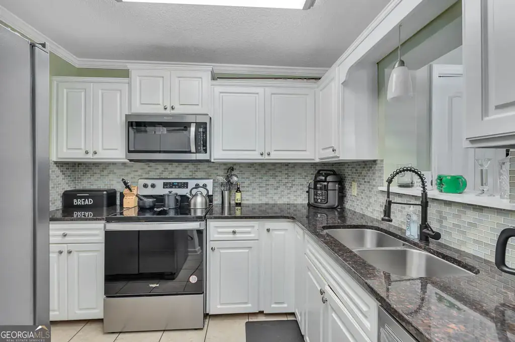 214 Island Drive, St. Simons