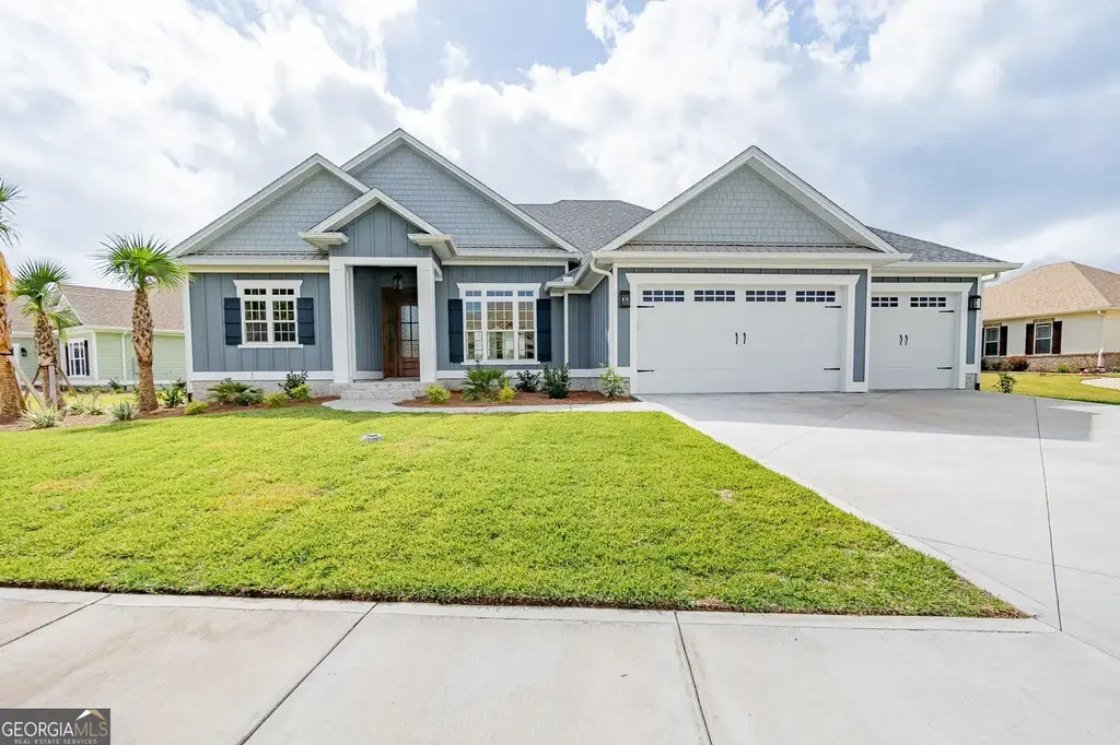 226 Jake Colton Drive, Kingsland