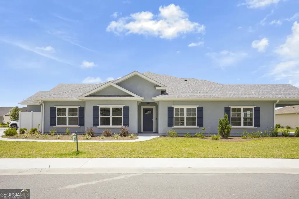 177 The Villas Way, Kingsland