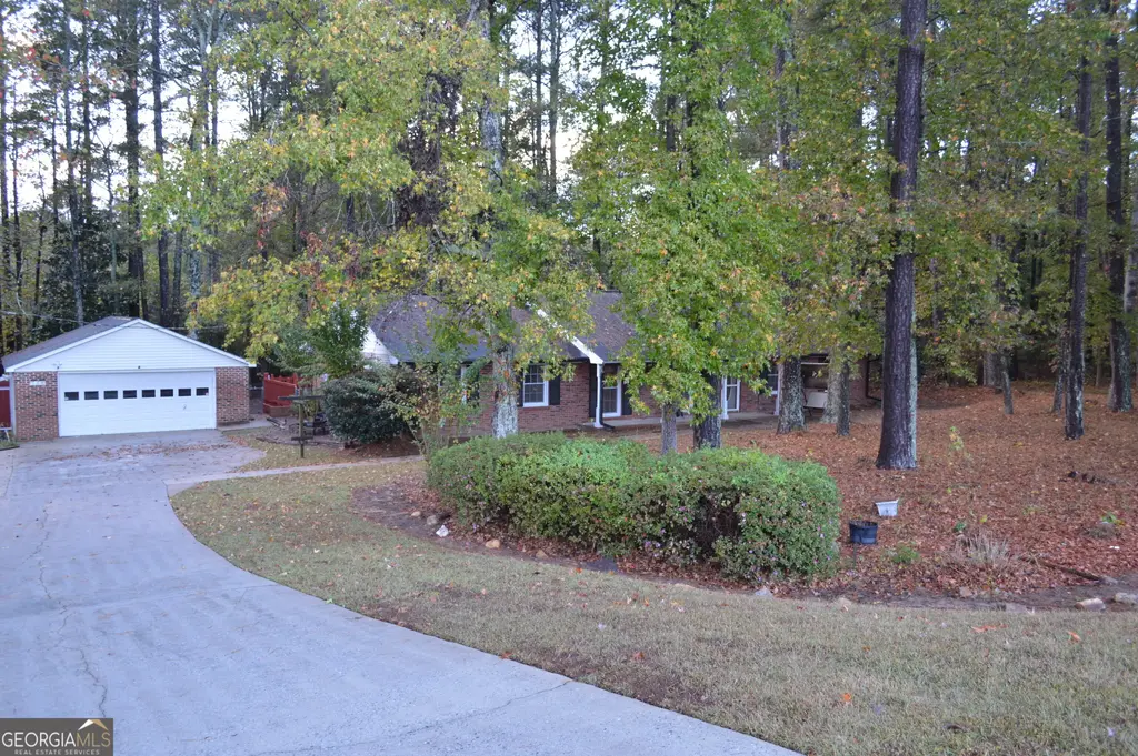 746 Highway 314, Fayetteville