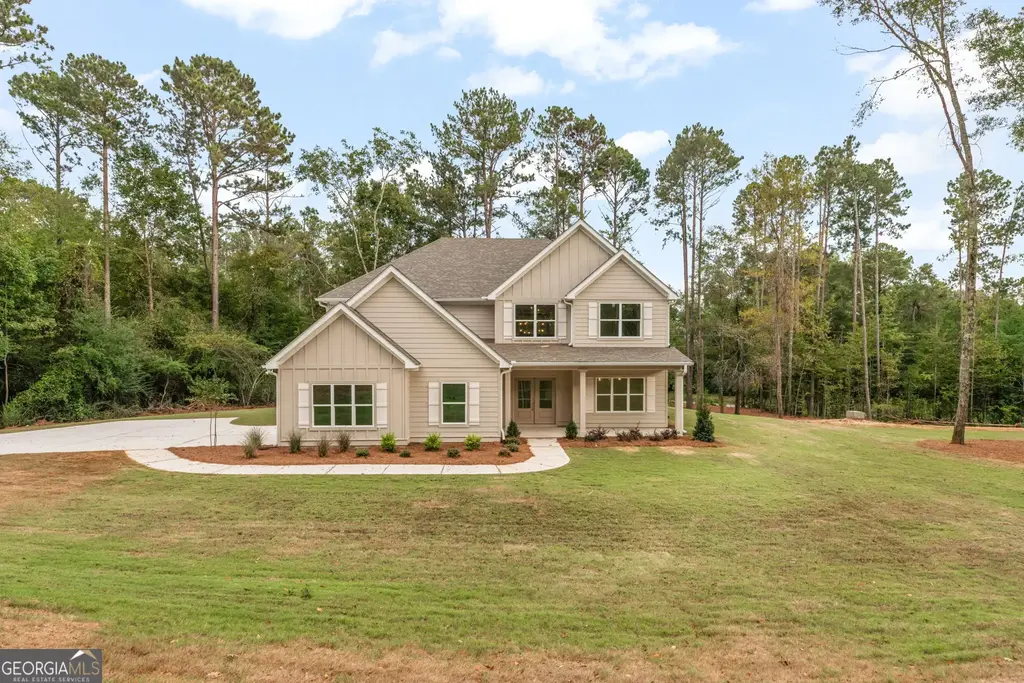 106 Mill Race Road, Thomaston