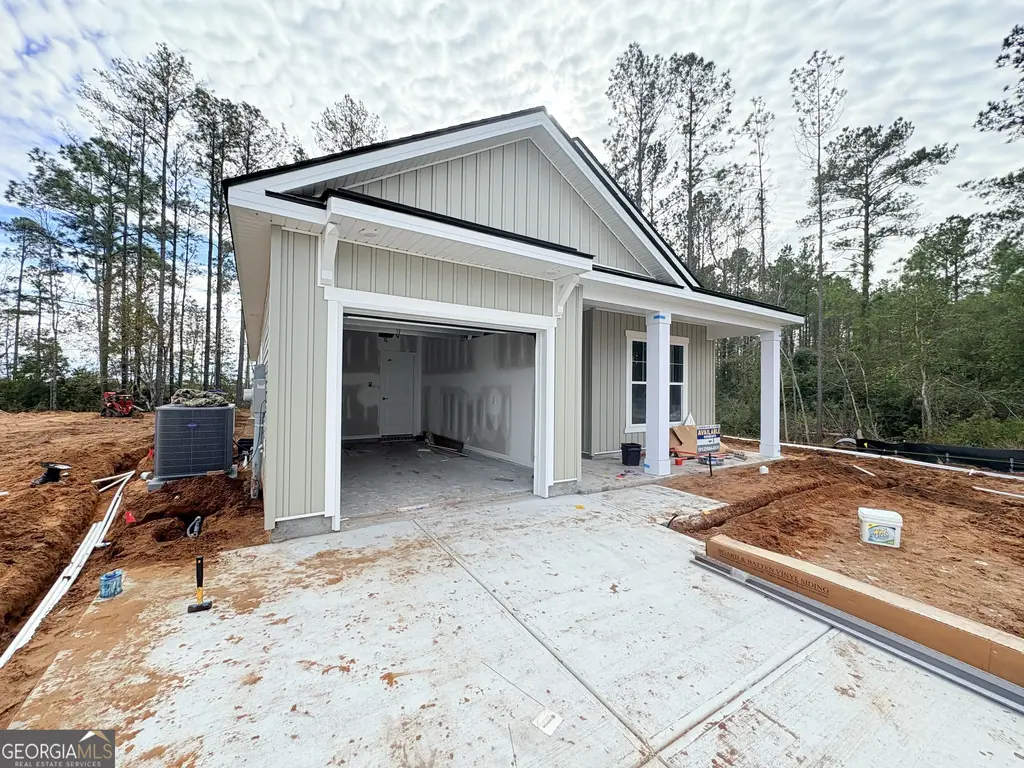 371 Brook Drive, Brunswick
